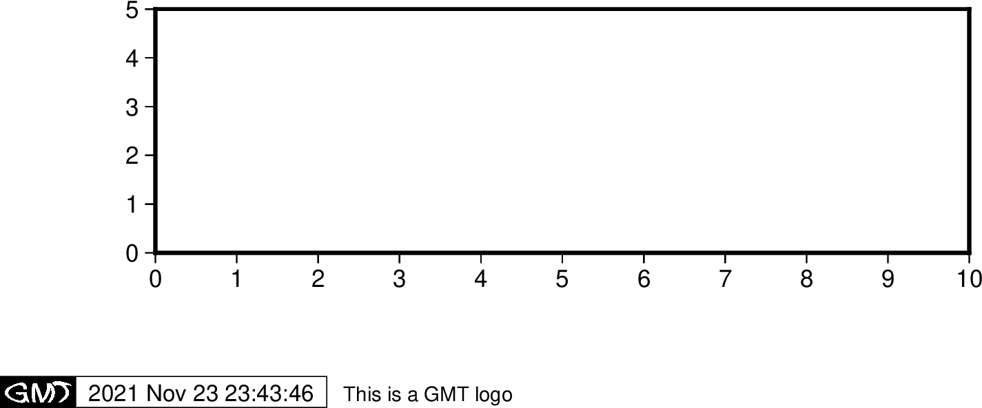 ../../_images/U-gmtplot-0.png