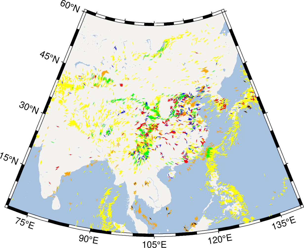 https://docs.gmt-china.org/6.5/_images/8442c8507ed5516c65f496ac6869ef5a.png