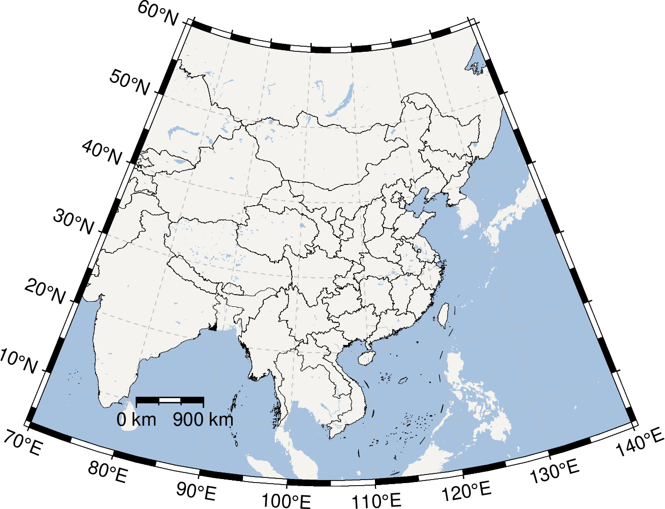 https://docs.gmt-china.org/6.6/_images/36937cf4e2d817702326527147957098.png