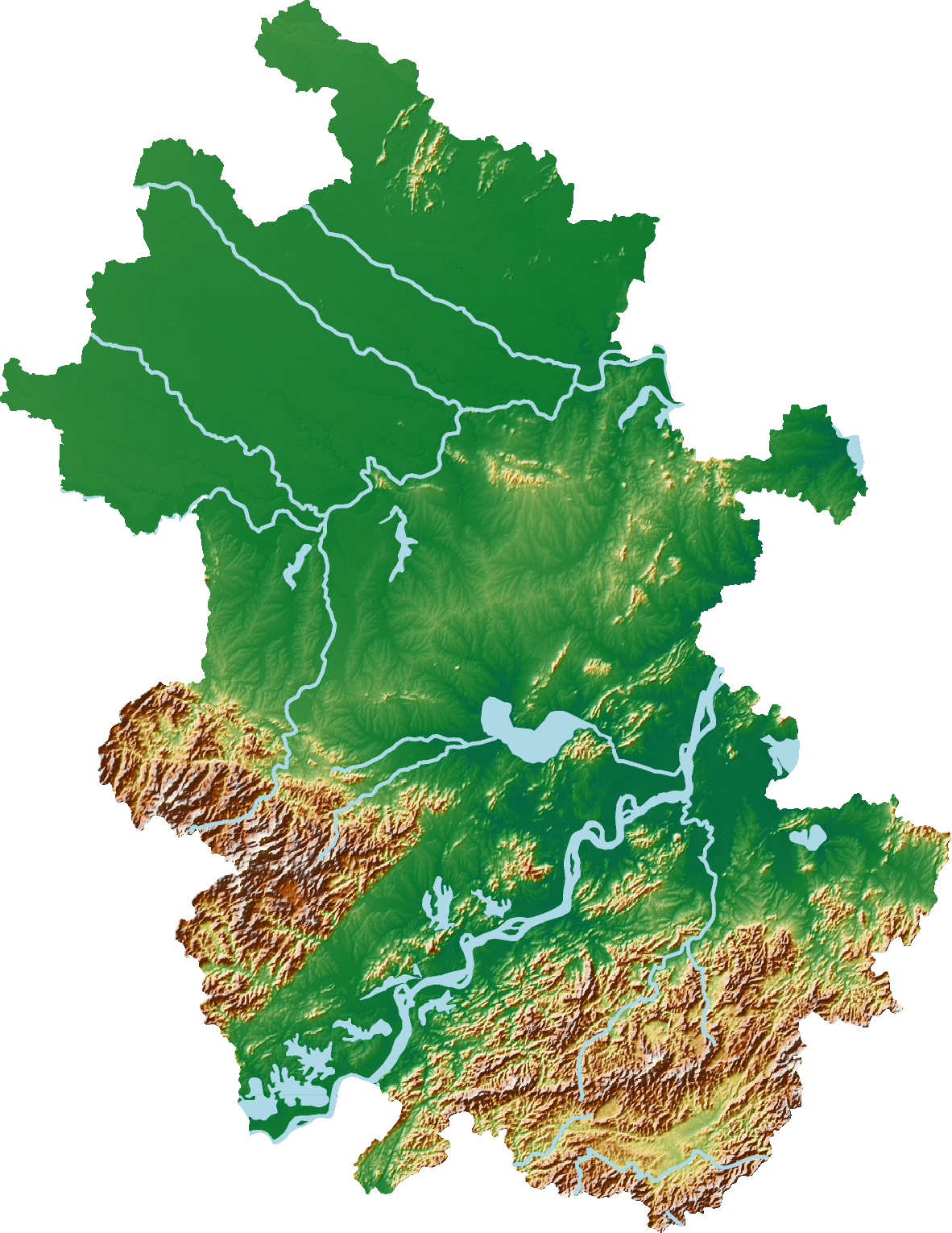 https://docs.gmt-china.org/6.6/_images/6071b1864f1ccecce8005c16b8552a85.png