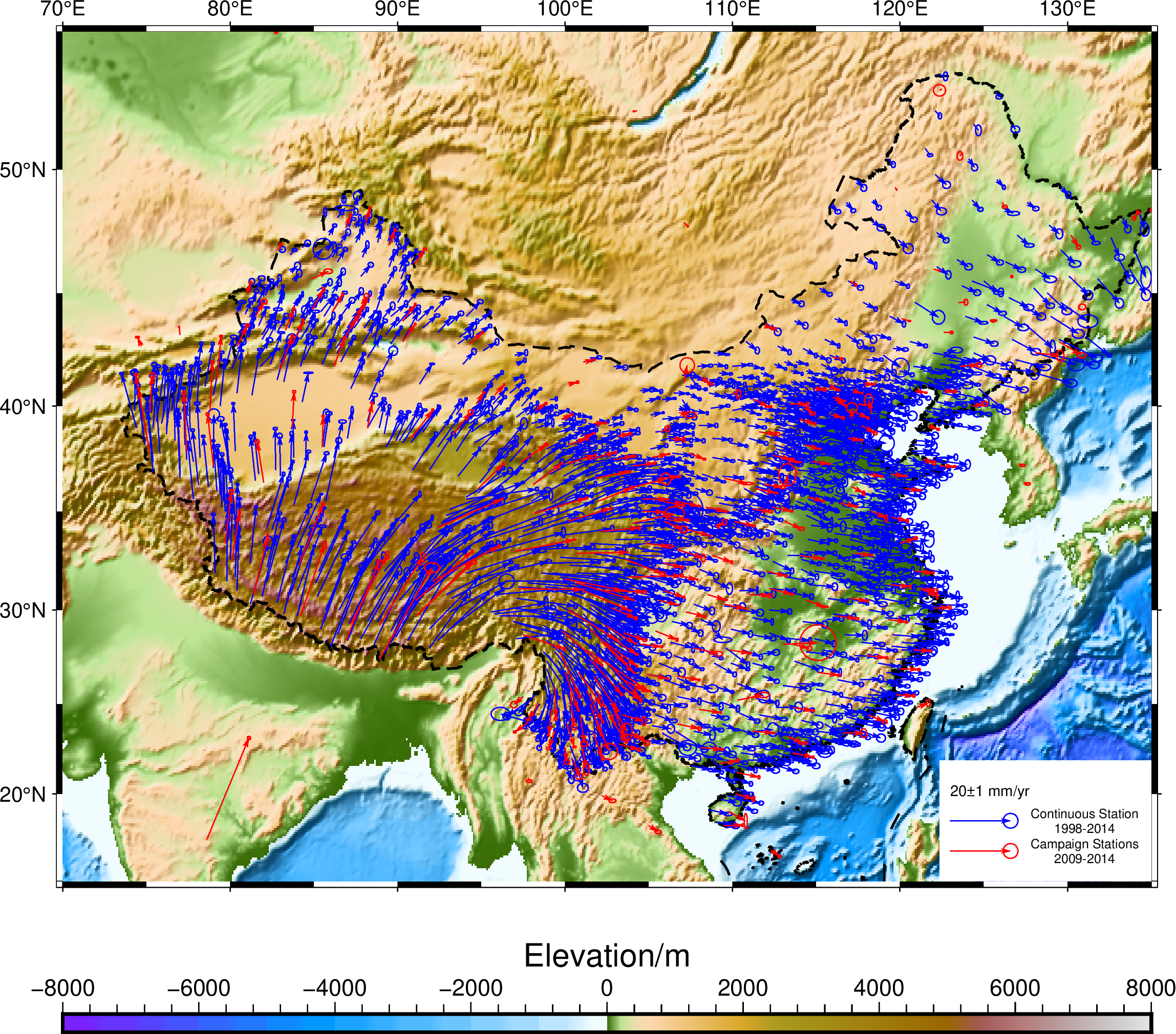 https://docs.gmt-china.org/6.6/_images/7b2bde15fb251533e033c4653ebfd207.png