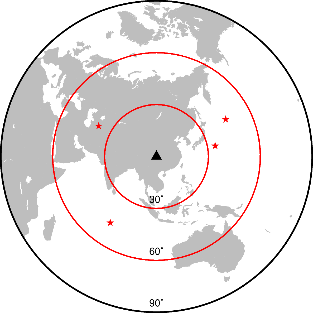 https://docs.gmt-china.org/6.6/_images/873f2bf1422020ca6c28aee4fb012627.png