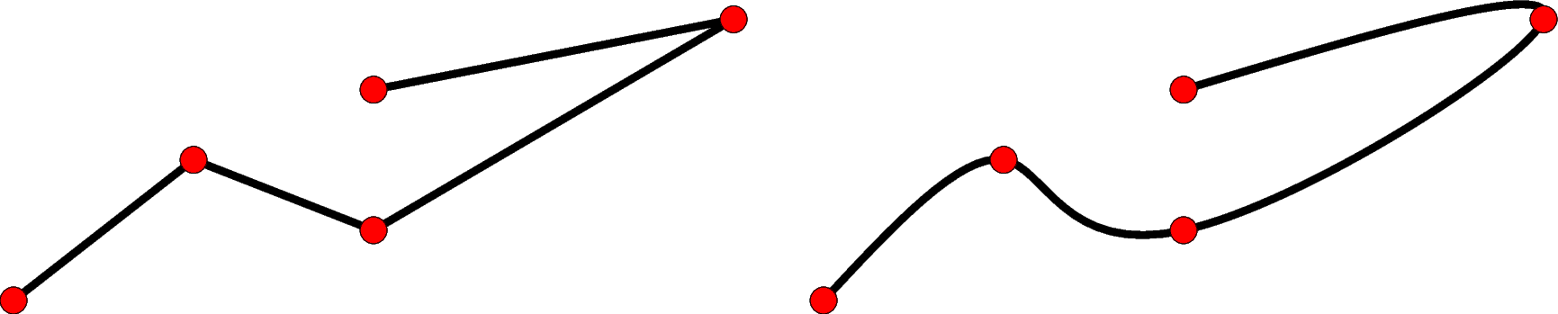 https://docs.gmt-china.org/6.6/_images/88582c94b5009705e7e96d0affd624a2.png