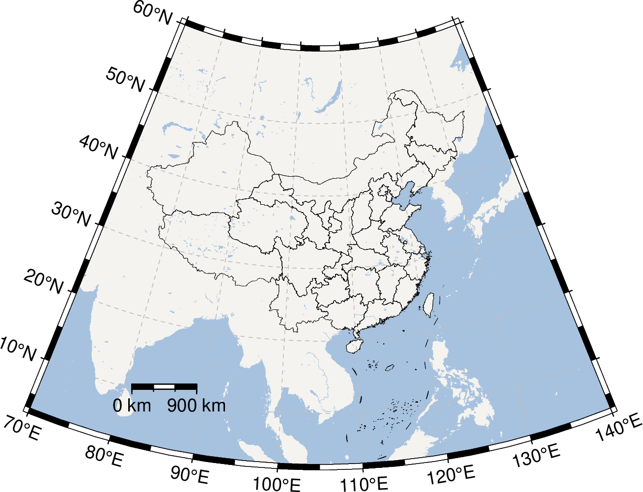 https://docs.gmt-china.org/6.6/_images/99b9ff19daa7dc604070553f2a64fa2f.png
