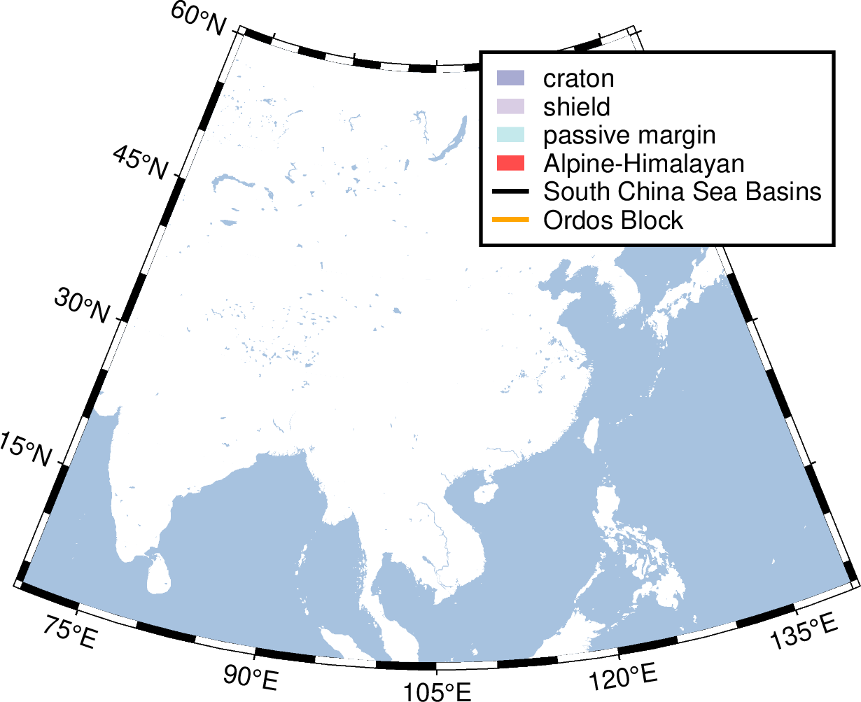 https://docs.gmt-china.org/6.6/_images/c0d0c8c385f8eabbdc3d8a7856eae0f6.png