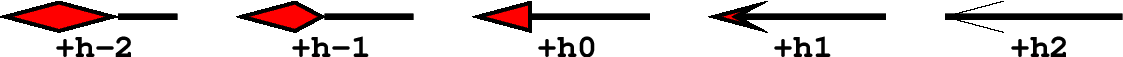 ../../_images/b326f54e027c0f7b308ef03b0bac5493.png