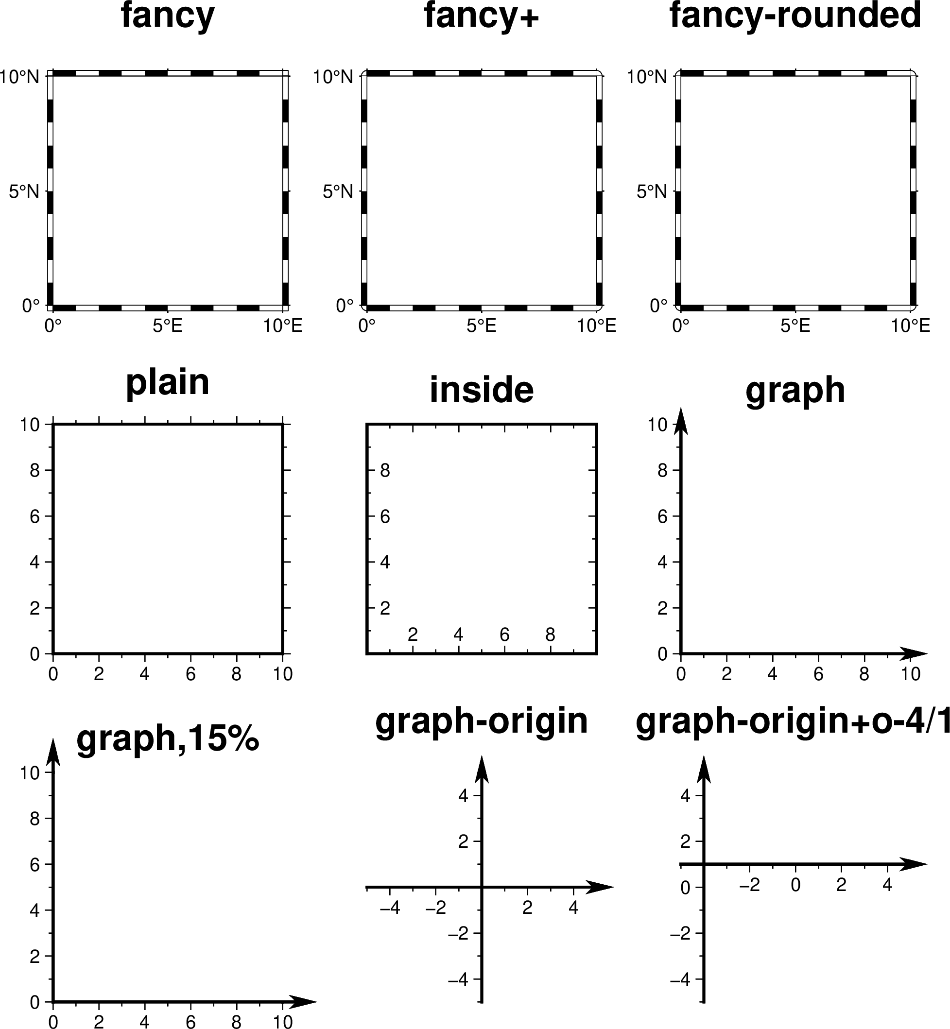 ../../_images/8000d57f2f4b79a315ca41167b237455.png