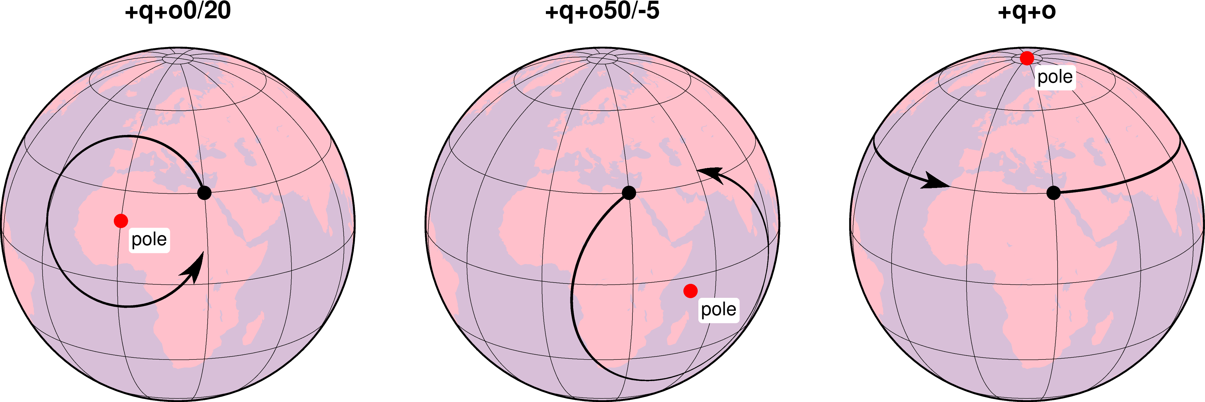 ../../_images/b8836339c464eabd9a62e9eef0138b1d.png